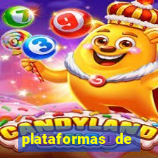 plataformas de jogos de 3 reais